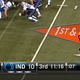 Image for article titled The smiles of the Tennessee Titans offensive starters, reviewed